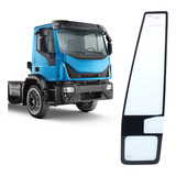 Stralis