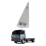 Vidro Quebra Vento Direito Ou Esquerdo Vw Caminhão 80 13