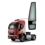 Vidro Quebra Vento Esquerdo Iveco Eurocargo 1999 A 2024