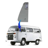 Vidro Quebra Vento Esquerdo Vw Kombi Antiga