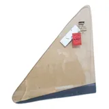 Vidro Quebra Vento Fiat