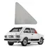 Vidro Quebra Vento Fiat 147 Spazio Incolor Unidade