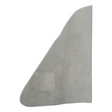 D70