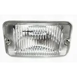 Vidro Reposicao Farol Cibie