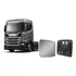Vidro Retrovisor Auxiliar Scania Ntg 2020 2022 Ld C  Desemb