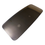 Vidro Retrovisor Externo P onibus Comil Campione Hd 2012 Ld