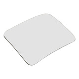 Vidro Retrovisor Externo Pequeno Para Onibus Irizar Century