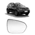 Vidro Retrovisor Ld Duster 2023   Convexo Un5524 1