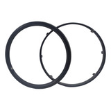 Vidro Rpm Caminhão Mercedes Benz 1620 1215 1418 1718