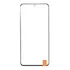 Vidro S/ Touch P/o Galaxy S21 Ultra Tela 6.8   Frontal