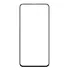 Vidro S/ Touch Poco F2 Pro Original Tela Visor Frontal