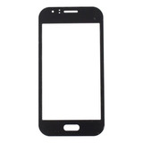 Vidro Sem Touch Para