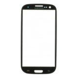 Vidro Sem Touch Para Galaxy S3