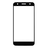 Vidro Sem Touch Tela Frontal LG K10 Power