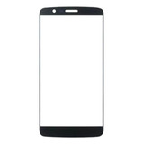 Vidro Sem Touch Tela Frontal LG K10 Pro