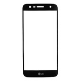 Vidro Sem Touch Tela Frontal LG K10