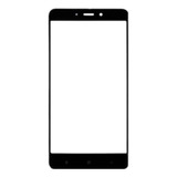 Vidro Sem Touch Tela Frontal Xiaomi Redmi Note 4x