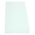 Vidro Superior Da Porta Direita Lb90 B90b B95b B110   858016