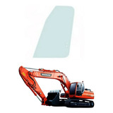 Doosan