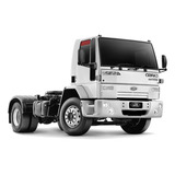 Vidro Superior Fixo Da Porta Para Ford Cargo Antigo