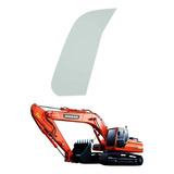 Doosan