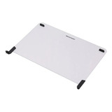 Vidro Tampa Fogão Brastemp Ative Clean Bfd5 Bfs5 Bfs6 Bys5
