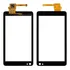 Vidro Tela Touch Screen Nokia N8 - Envio Imediato