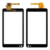 Vidro Tela Touch Screen