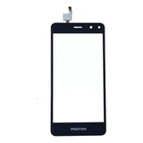 Vidro Tela Touch Screen
