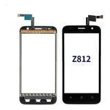 Vidro Tela Touch Screen