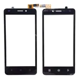 Vidro Tela Touch Screen