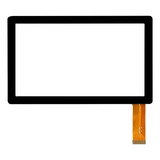 Vidro Tela Touch Tablet