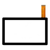 Vidro Tela Touch Tablet