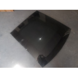 Vidro Teto Panoramico Peugeot 208 Mod Novo 2021 2022