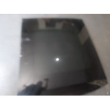 Vidro Teto Panorâmico Teto Solar Peugeot 208 2021