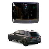 Vidro Teto Solar Fixo Audi Q7 2015 A 2023
