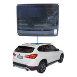 Vidro Teto Solar Fixo Bmw X1 16 21 Importadora