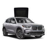Vidro Teto Solar Fixo Bmw X1 2023 2024 Original Bmw