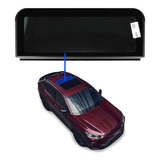Vidro Teto Solar Fixo Gwm Haval H6 Gt 2023 A 2024