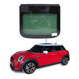 Vidro Teto Solar Fixo Mini Cooper 18 Importadora