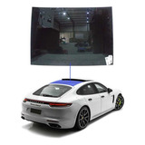 Vidro Teto Solar Fixo Porsche Panamera 2017 A 2023