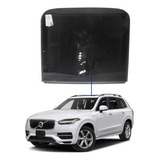 Vidro Teto Solar Fixo Volvo Xc90 2018 A 2023 Importadora