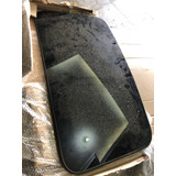 Vidro Teto Solar Fusion