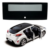 Veloster