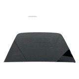 Vidro Teto Solar Jetta 2019 2020 2021 2022 2023 Instalado