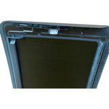 Vidro Teto Solar Mercedes C180 E320 2004