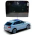 Vidro Teto Solar Móvel Audi Q3 2017 Importadora