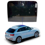 Vidro Teto Solar Móvel Audi Q3 2017 Importadora