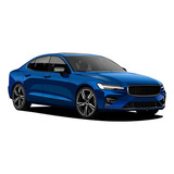 Vidro Teto Solar Móvel Audi Rs6 2019 A 2024 Importadora