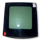 Vidro Teto Solar Peugeot 208 Modelo 2020 2021 2022 2023